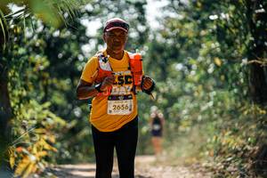 BIB: 
                            <button type="button" onclick="openModal(26060129)" class="btn btn-primary btn-sm float-right btn-popup" data-toggle="modal" data-target=".modal-high-quality">
                        <i class="fas fa-shopping-cart"></i> Add to Cart
                    </button>
                                            <button type="button" onclick="isThisMe(26060129, true)" class="btn btn-success btn-sm float-right btn-popup btn-isme hidden" data-toggle="tooltip" data-placement="bottom" title="นี่คือรูปของคุณใช่ไหม คลิกที่นี่เพื่อเอาเข้าอัลบั้ม">
                        <i class="fas fa-plus"></i> Add to album
                    </button>
                    <button type="button" onclick="isThisMe(26060129, false)" class="btn btn-warning btn-sm float-right btn-popup btn-isnotme hidden">
                        <i class="fas fa-ban"></i> Remove from album
                    </button>